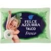 Felce Azzurra Talco in Polvere Profumazione Assortita 100g