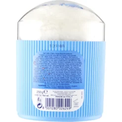 Felce Azzurra Talco in Polvere 250g + Piumino