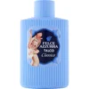 Felce Azzurra Talco in Polvere 200g