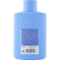 Felce Azzurra Talco in Polvere 200g