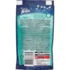 Felix Party Mix Mixed Grill con Manzo, Pollo e Salmone 60 g