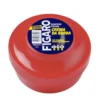 FIGARO CIOTOLA BARBA 150