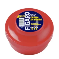 FIGARO CIOTOLA BARBA 150