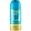 Figaro Parfum Deodorant Cool Body Spray 150 ml