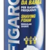 Figaro Schiuma Barba 400 gr