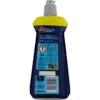 Finish Brillasciuga Lemon Brillantante Lavastoviglie 500 ml