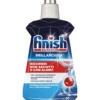 Finish Brillasciuga Regular Brillantante Lavastoviglie 250 ml