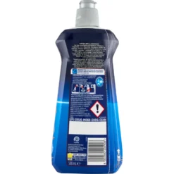 Finish Brillasciuga Regular Brillantante Lavastoviglie 500 ml