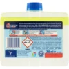 Finish Curalavastoviglie Lemon Cura Lavastoviglie 250 ml