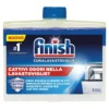 Finish Curalavastoviglie Regular Napisan Cura Lavastoviglie 250 ml
