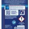 Finish Deodorante Assortito Deodorante Lavastoviglie 4 ml