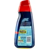 Finish Power Gel Lemon Gel Lavastoviglie 30 Lavaggi