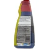 Finish Ultimate Gel Lavastoviglie Limone 3 x 30 lavaggi