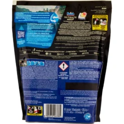 Finish Ultimate Plus All In One Lemon 48 Capsule Lavastoviglie