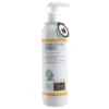 Fiocchi di Riso Crema Fluida Idratante Corpo 240 ml