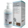 Fiocchi di Riso Detergente Intimo Mioderm 240 ml