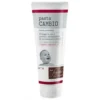 Fiocchi di Riso Pasta Cambio Crema Protettiva 100 ml