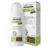 Fiocchi di Riso Talco non Talco 120 ml