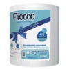 Fiocco Bobina Multiuso 2 Veli 470 Strappi