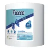 Fiocco Maxi Bobina 2 Veli 800 Strappi