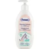 Fissan Baby Bagno Schiuma 400 ml