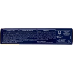 Fissan Pasta Alta Protezione 100 ml