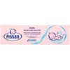 Fissan Pasta Protezione Delicata 100 ml