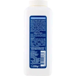 Fissan Polvere Alta Protezione 200 g