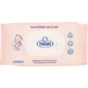 Fissan Salviettine Delicate 65 Pezzi