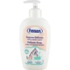 Fissan Sapone Delicato 250 ml