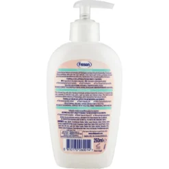 Fissan Sapone Delicato 250 ml