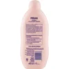 Fissan Shampoo con Balsamo Nutriente 400 ml