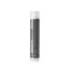 Fixi Lux Lacca Effetto Cemento 400 ml