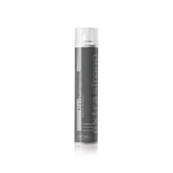 Fixi Lux Lacca Effetto Cemento 400 ml