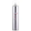 Fixi Lux Lacca No Gas 300 ml