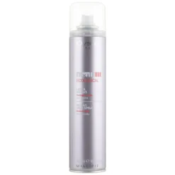 Fixi Lux Lacca No Gas 300 ml