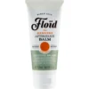 Floid After Shave Balm Vetyver Splash 100ml