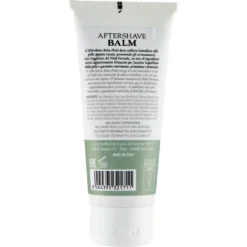 Floid After Shave Balm Vetyver Splash 100ml