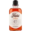 Floid After Shave 400 ml
