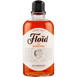 Floid After Shave 400 ml