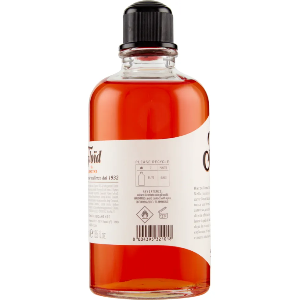 Floid After Shave 400 ml