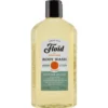 Floid Bagnoschiuma Vetyver Splash 500 ml