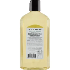 Floid Bagnoschiuma Vetyver Splash 500 ml