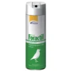 Formevet Foractil per Uccelli 300 ml