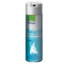 Formevet Neoforactil Antiparassitario per Roditori 250 ml