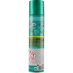 Fornet Forni e Barbecue 300 ml