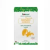 Forsan Henné Biondo Dorato 100 g