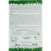 Forsan Henné Castano 100 g