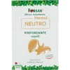 Forsan Henné Neutro 100 g