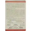 Forsan Henné Rosso 100 g